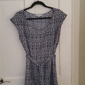 Ezra Dress